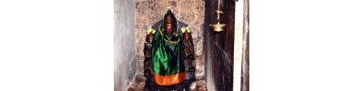 067. திருக்கற்குடி